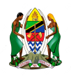 Njombe Town Council